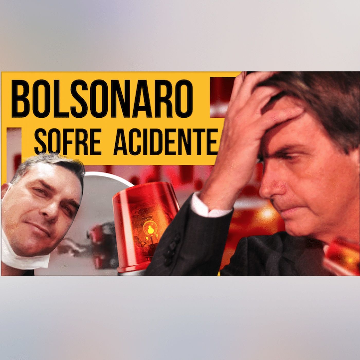 Diário Semanal