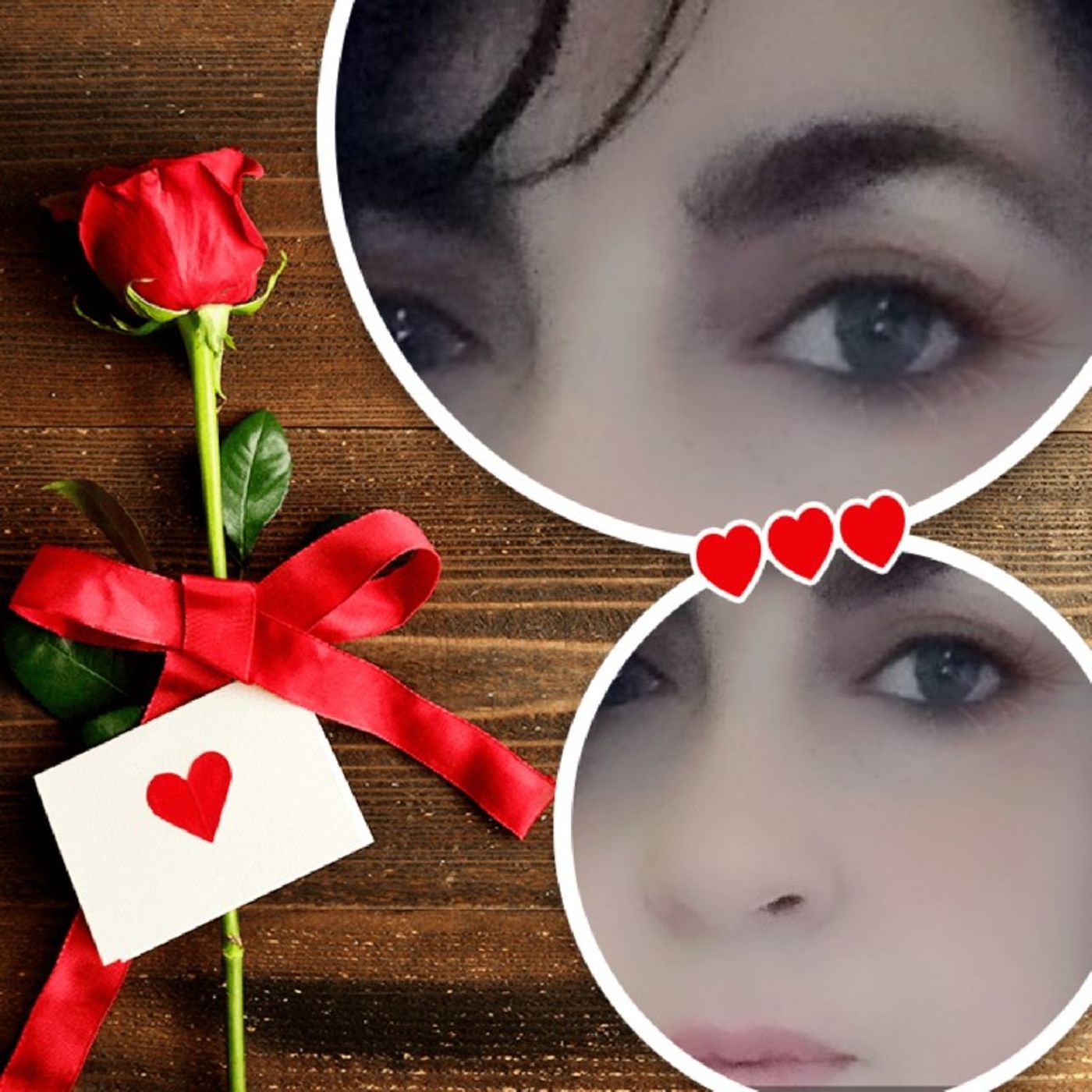 Deea Andreea\'s podcast