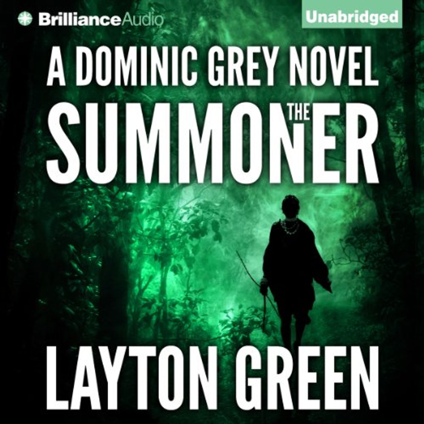 Discover Most Popular Audiobooks in Mysteries & Thrillers, Espionage