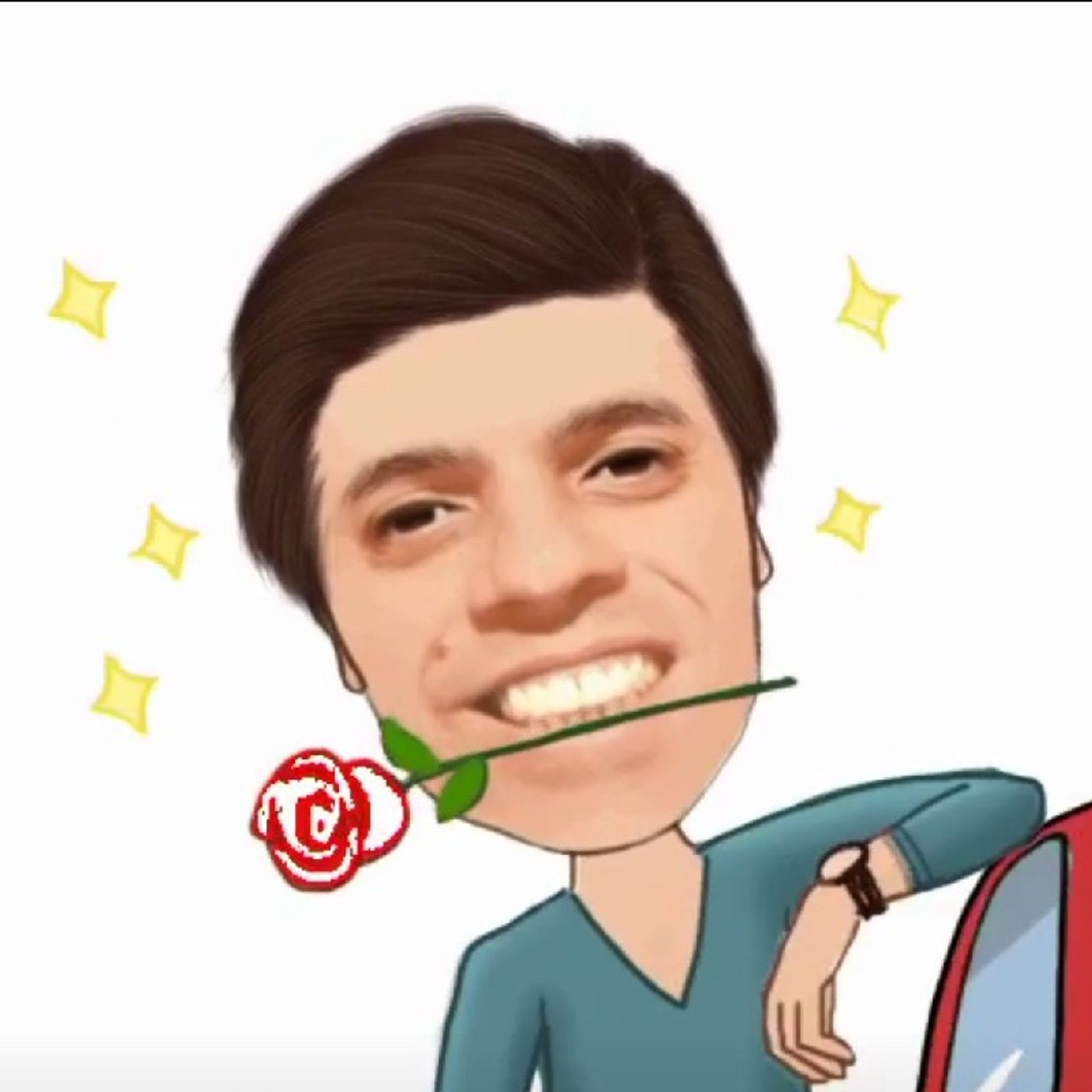 SomFilipe
