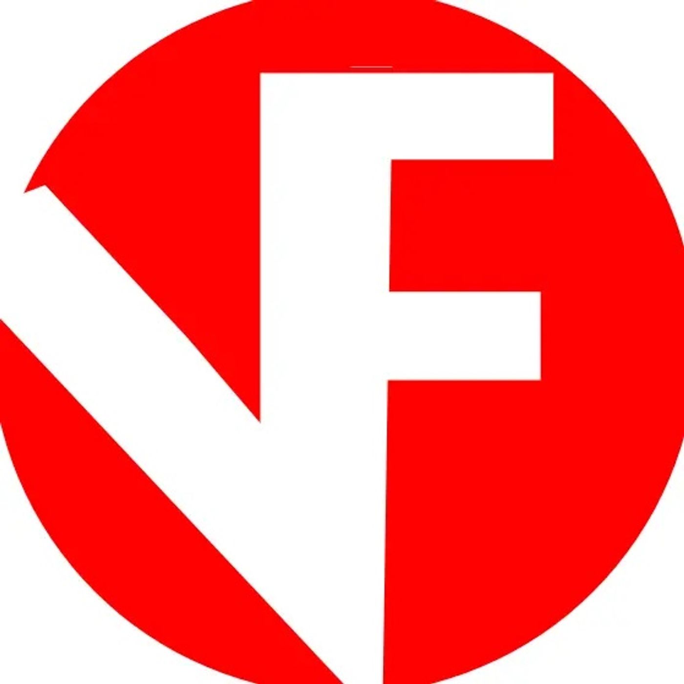 Visión Financiera