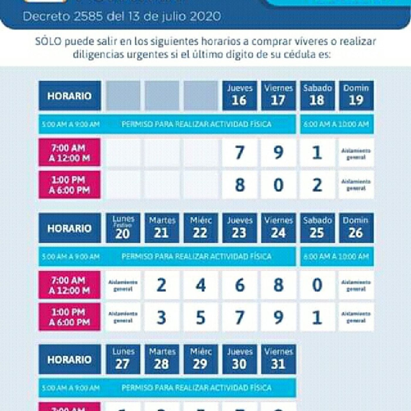 El podcast de Calibio Estereo