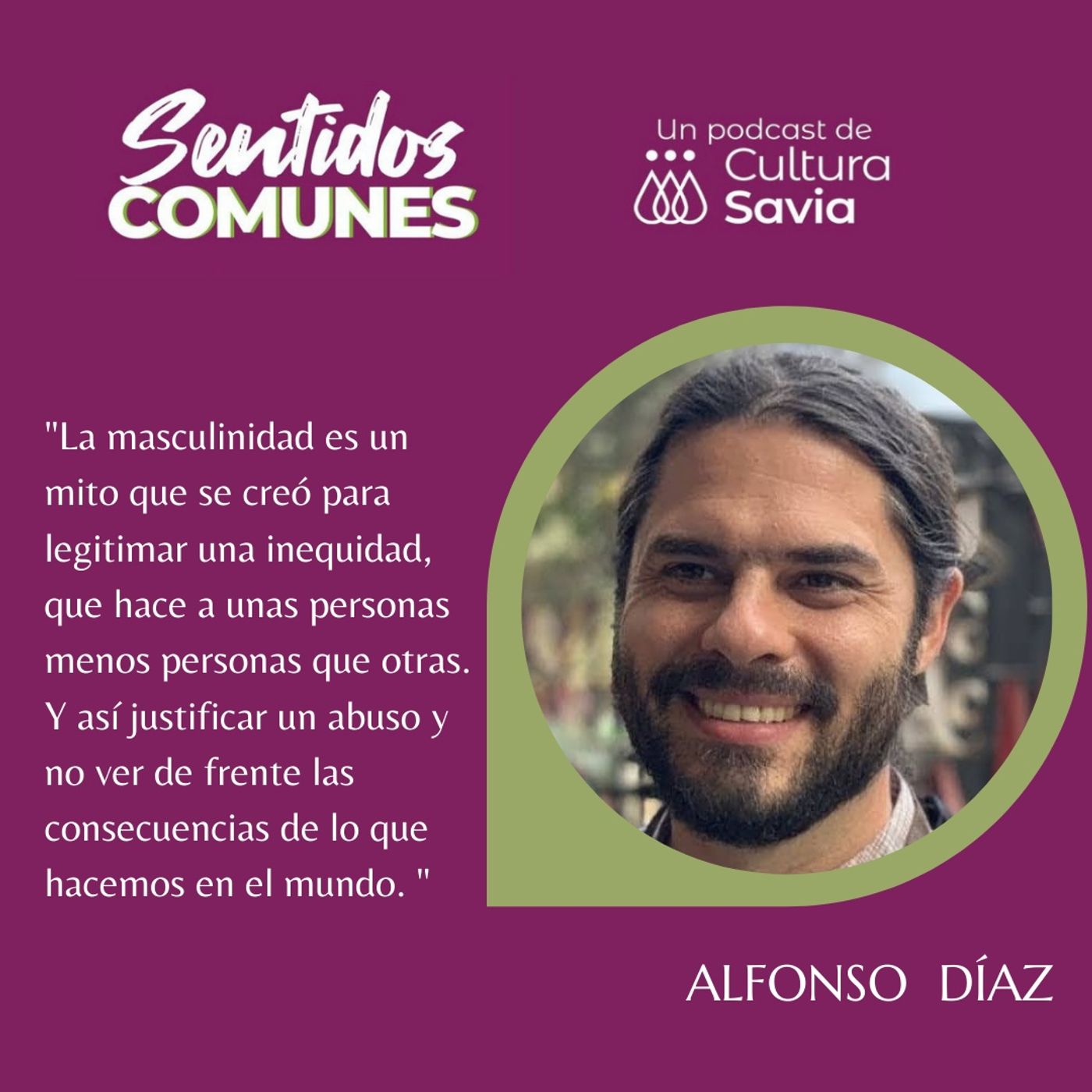 Sentidos comunes