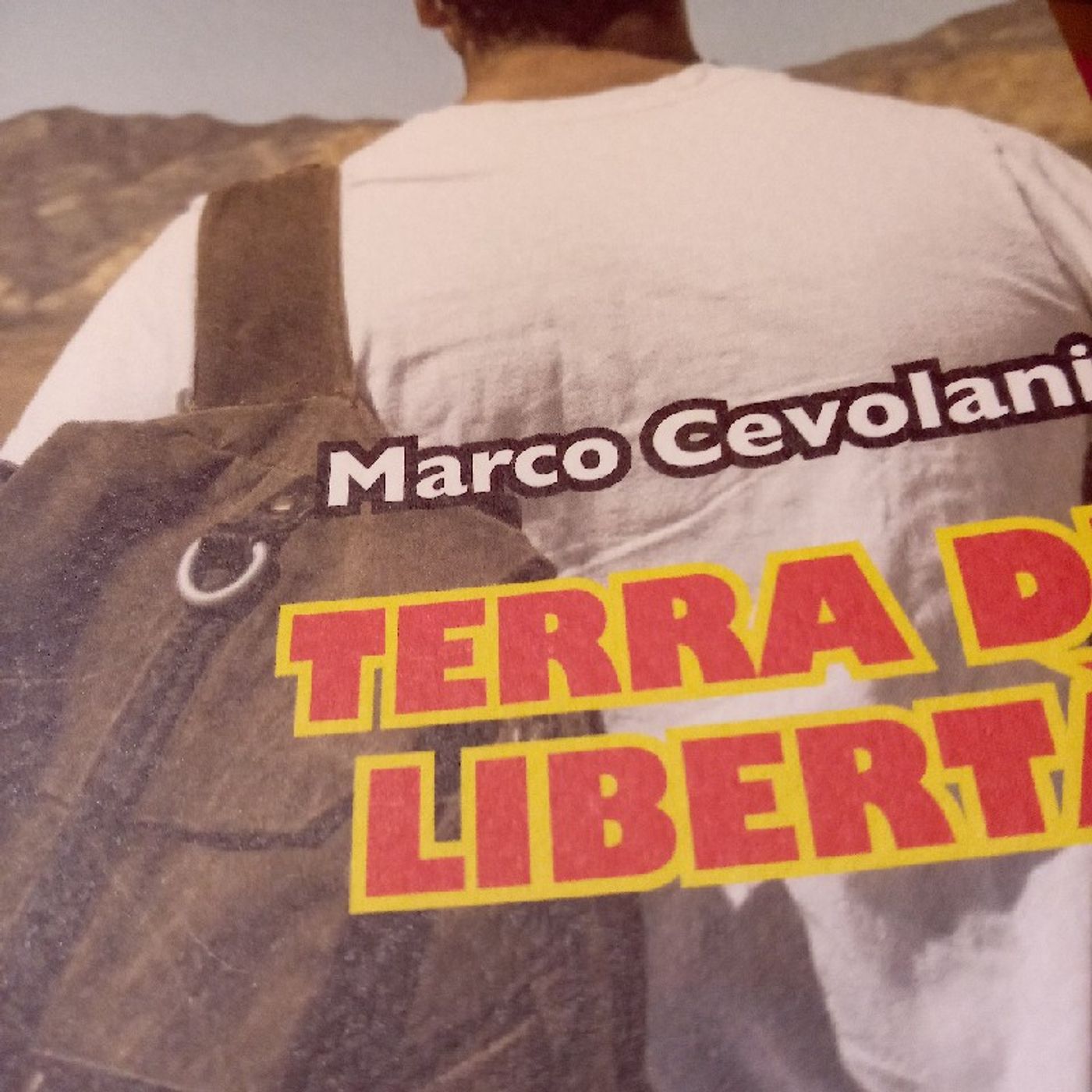 Audiolibri