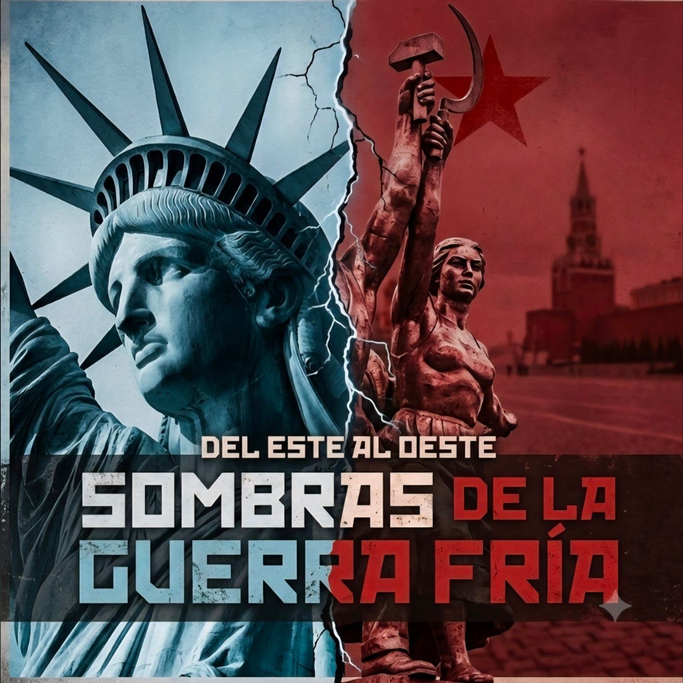 Portada de Mitorias