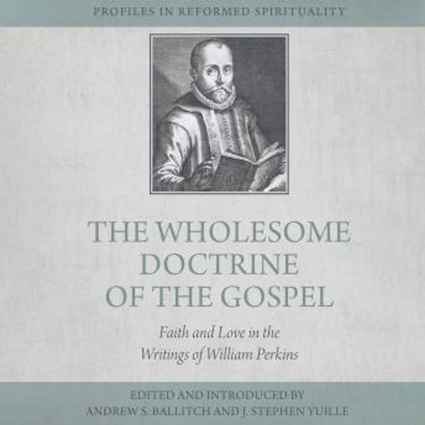 Enjoy Amazing Full Audiobooks in Religion & Spirituality, Christianity