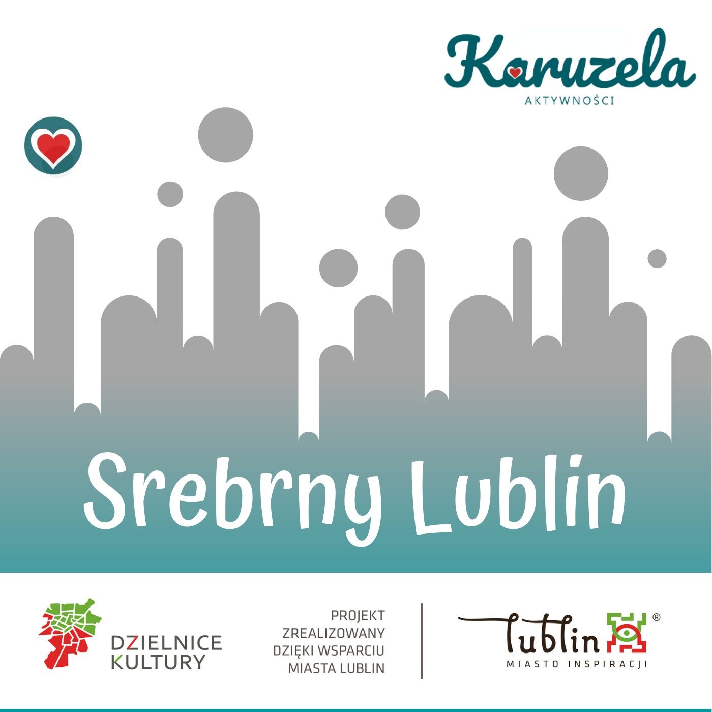 Srebrny Lublin Podcast