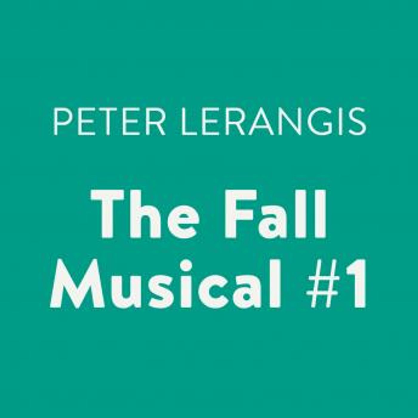 Download Top Full Audiobooks in Teen & YA, Tough Topics