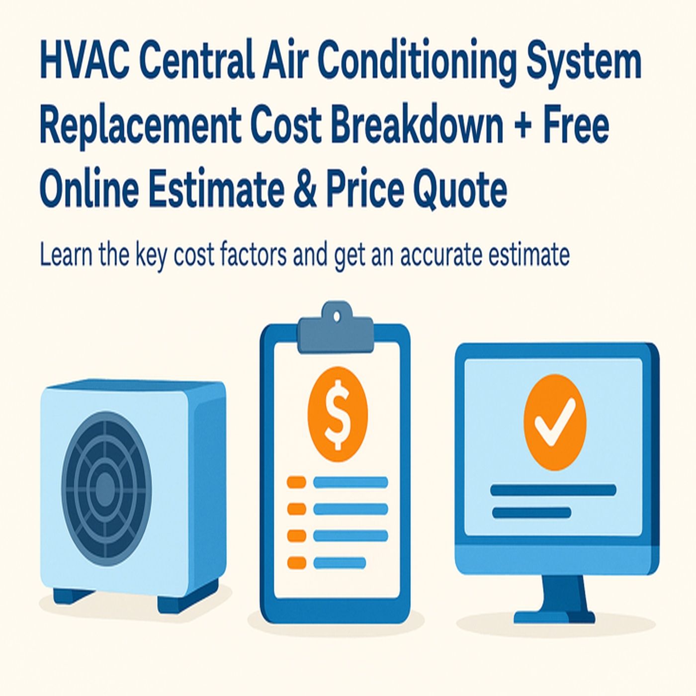 HVACDen.com Audio Blogs Podcast