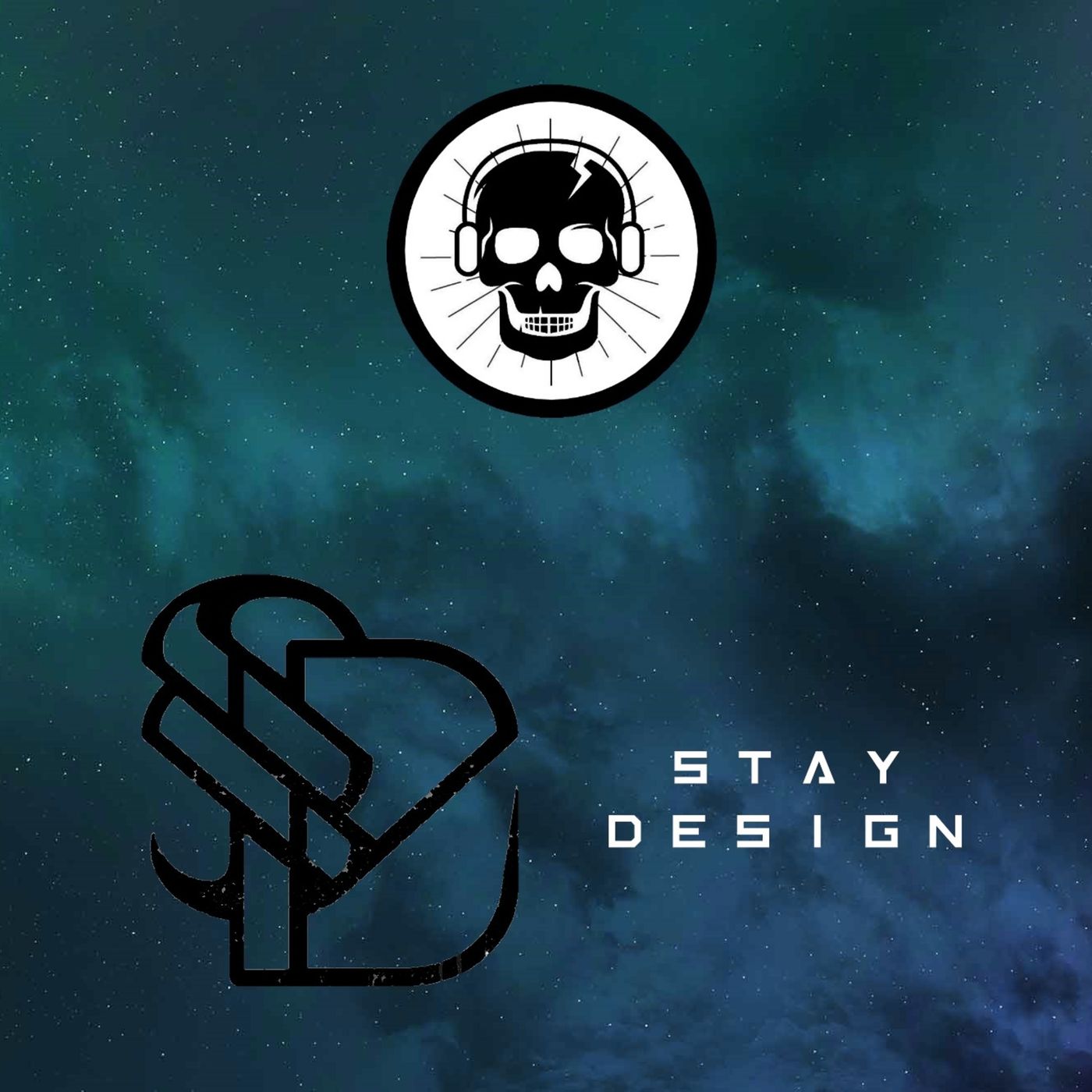 Entrevista a STAY DESIGN | T02E25 episode artwork