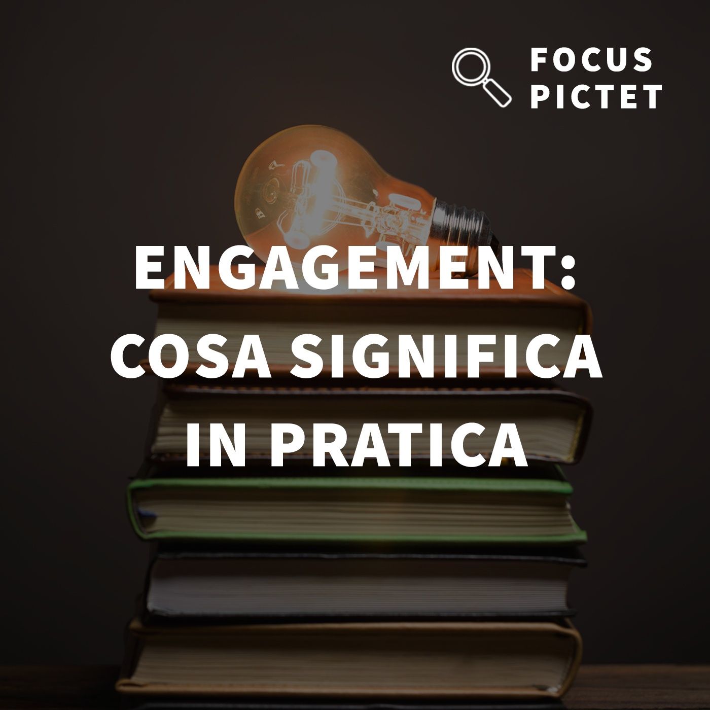 Focus Pictet