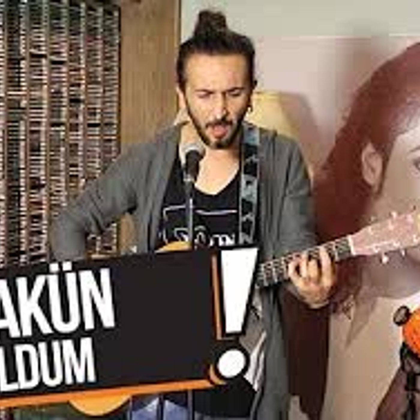 uykuluk son