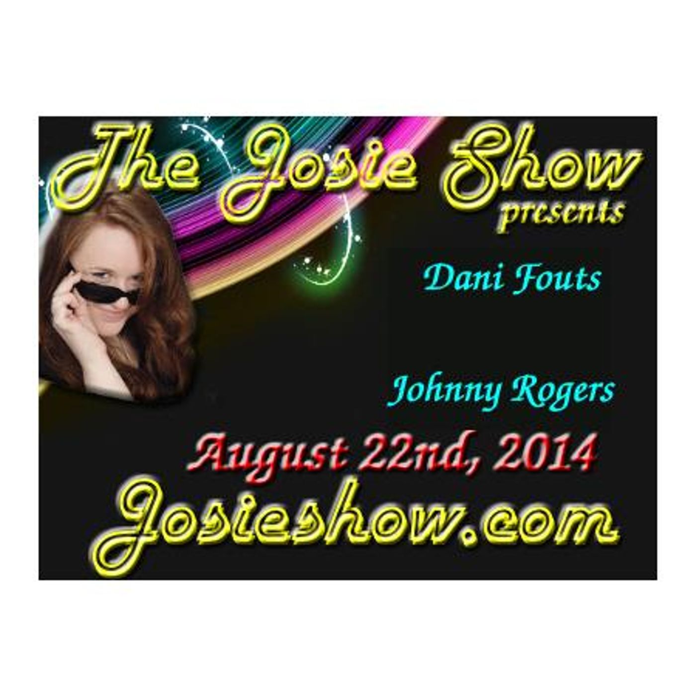 The Josie Show