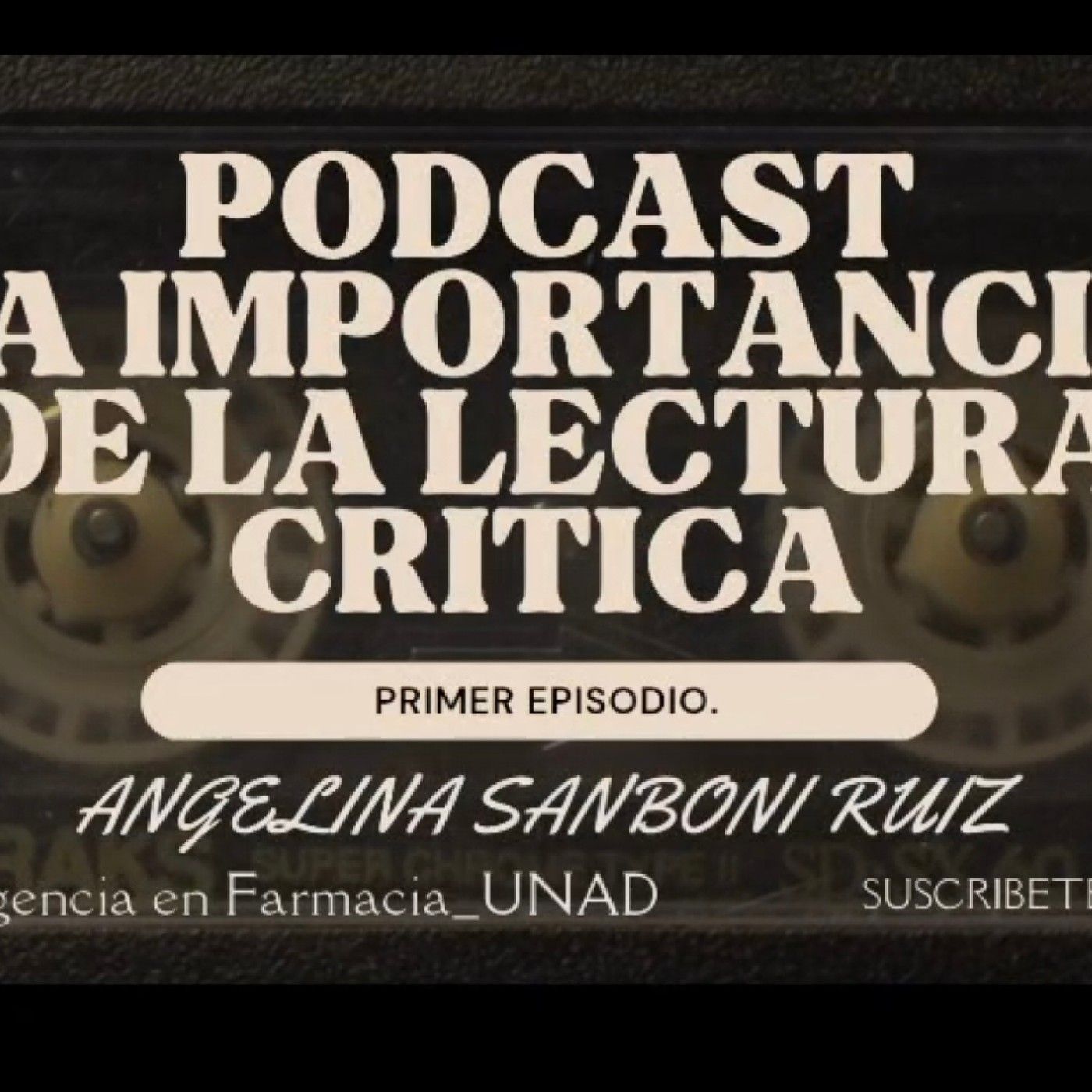 La importancia de la lectura critica