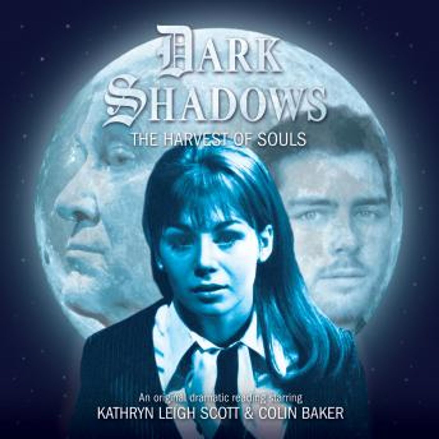 Grab the Essential Full Audiobooks in Mystery, Thriller & Horror, Suspense
