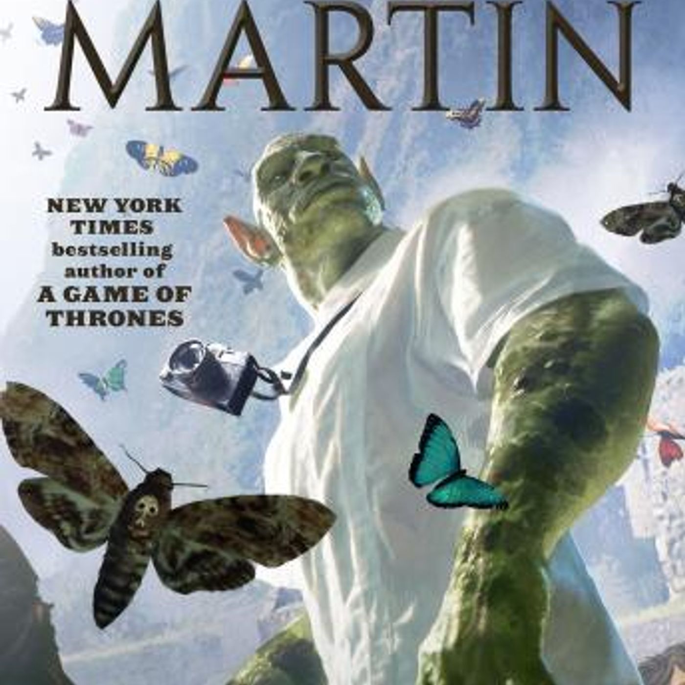 Get Your Favorite Full Audiobooks in Fiction, Action & Adventure