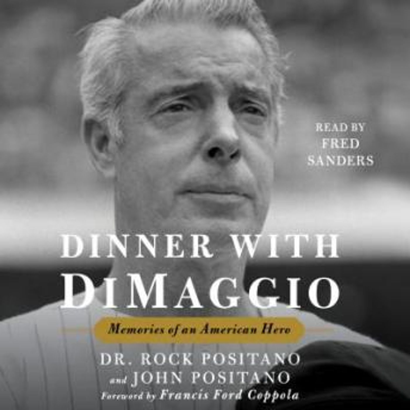 Unlock Top Audiobooks in Biography & Memoir, Memoirs