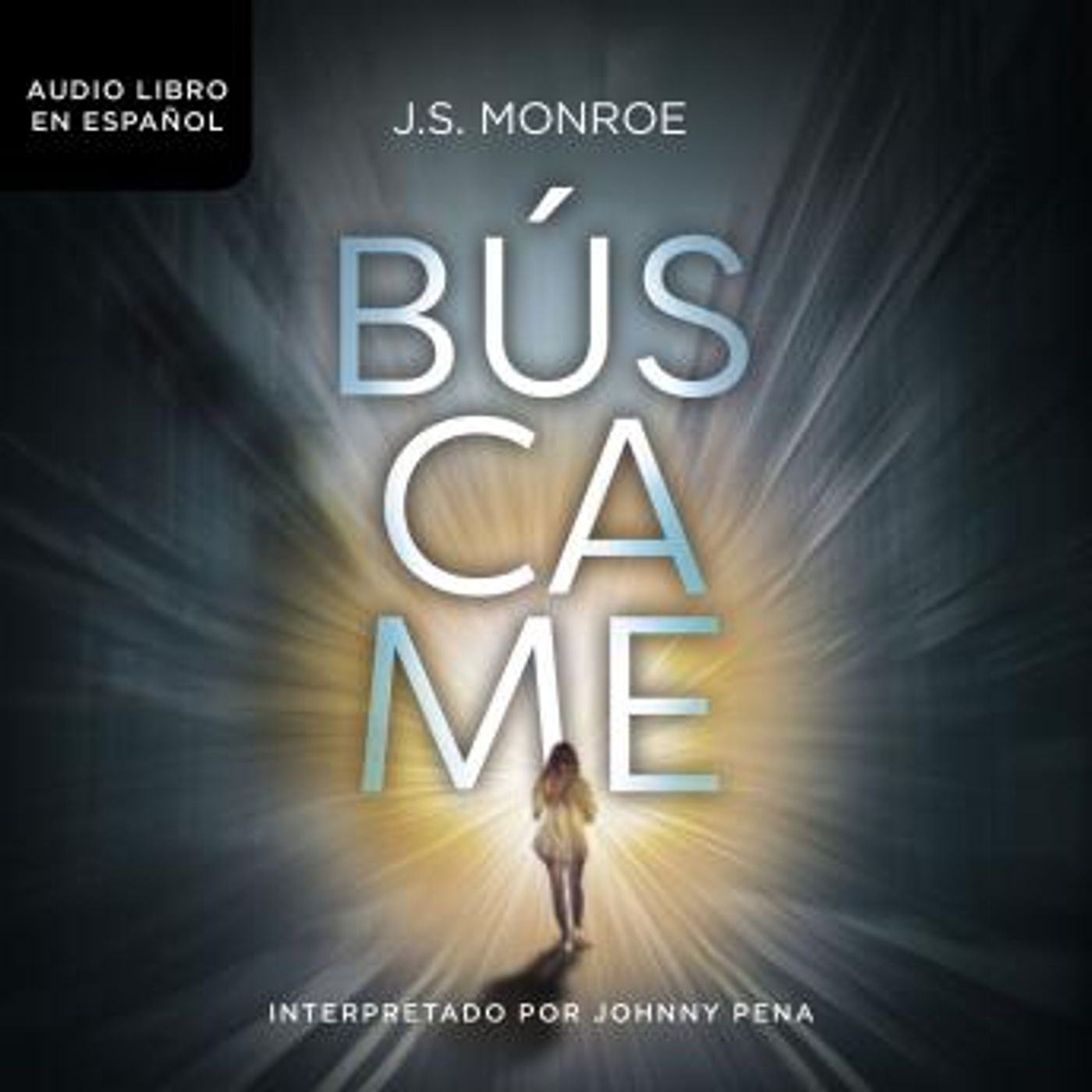 Grab the Essential Full Audiobooks in Mystery, Thriller & Horror, Suspense