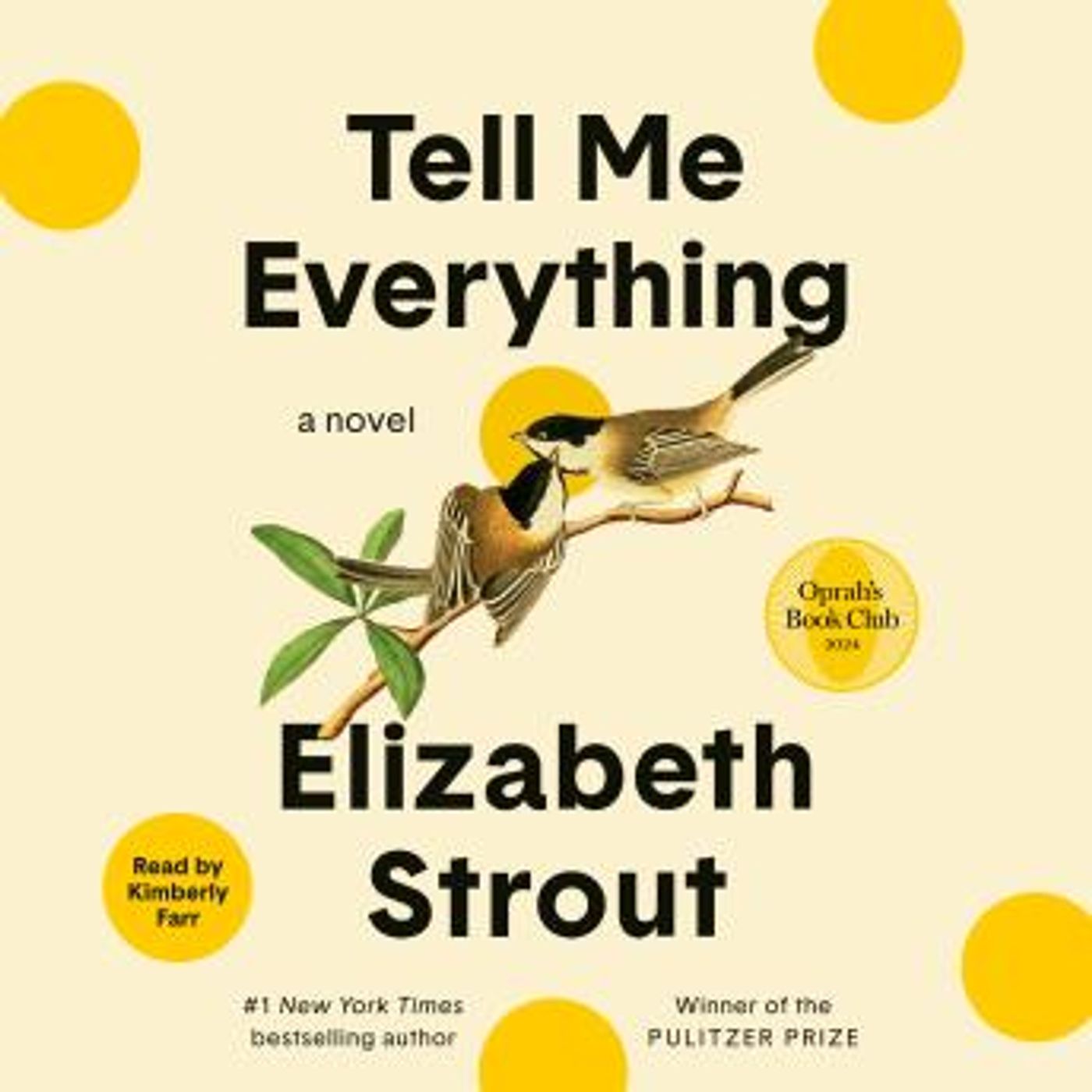Download High-Quality Full Audiobooks in Fiction, Drama