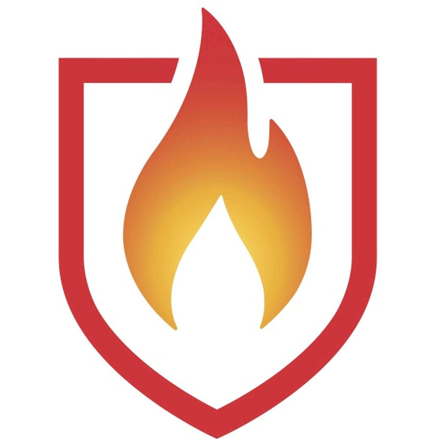 FTI - Life & Fire Safety Podcast Series
