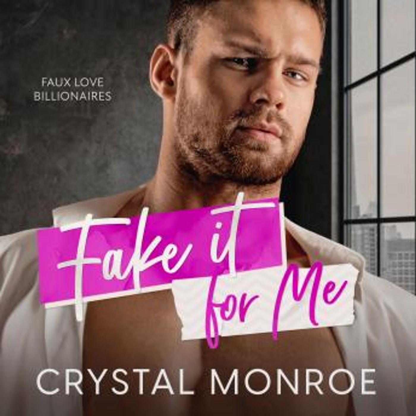 Download Best Full Trial Audiobooks in Romance, Mystery