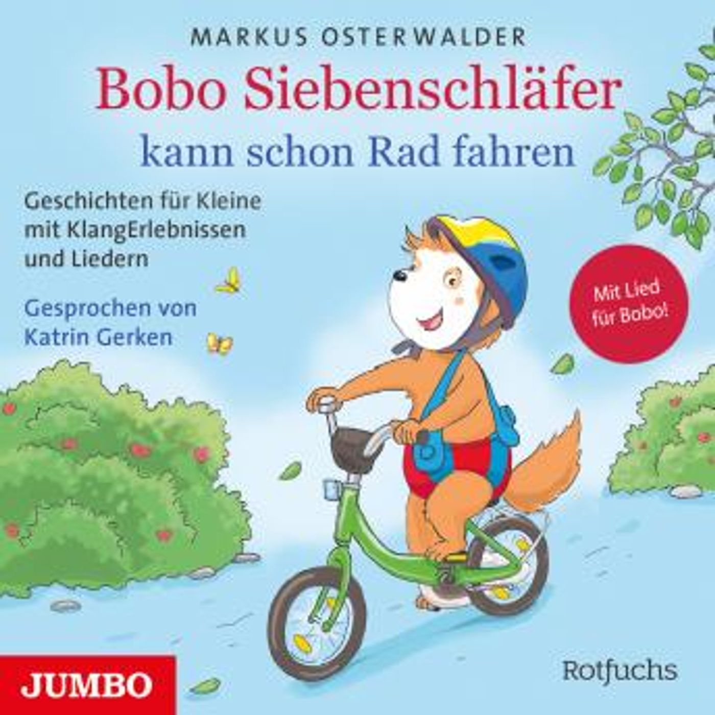 Download High-Quality Full Audiobooks in Kids, Ages 5 & Under