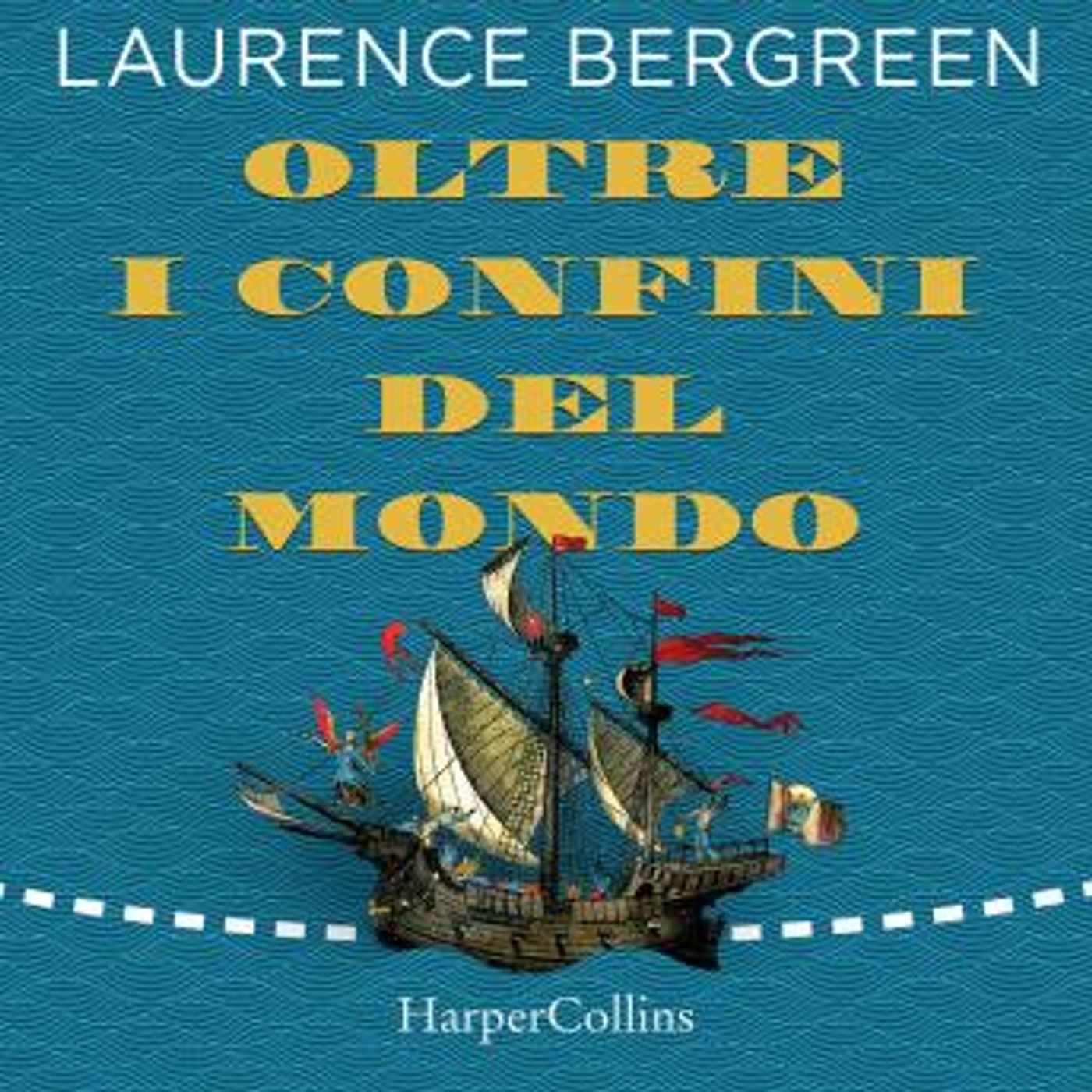 Top Free Audiobooks in Biography & Memoir, History & Culture