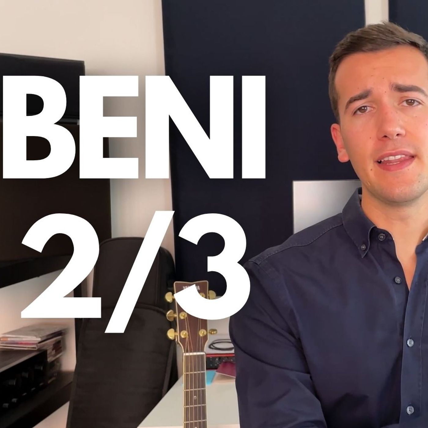 Diritto Privato in 3 minuti