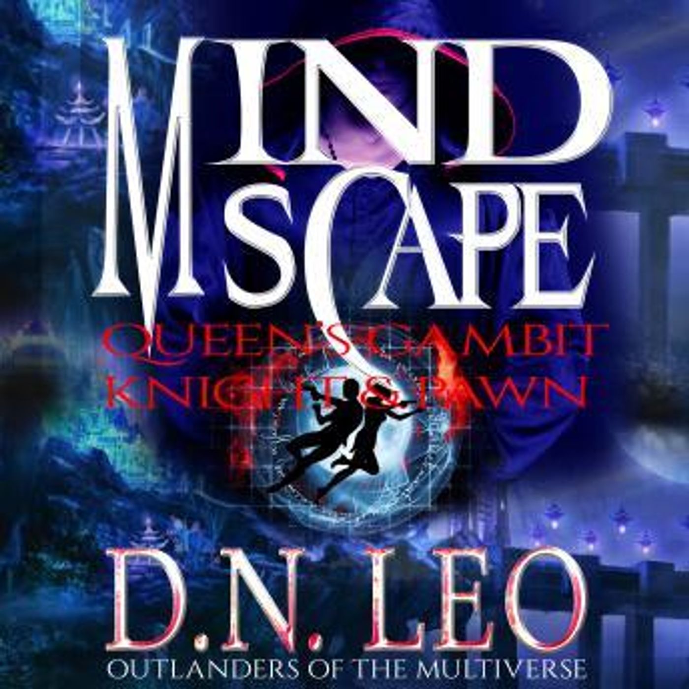 Get New Full Audiobooks in Science Fiction & Fantasy, Fantasy