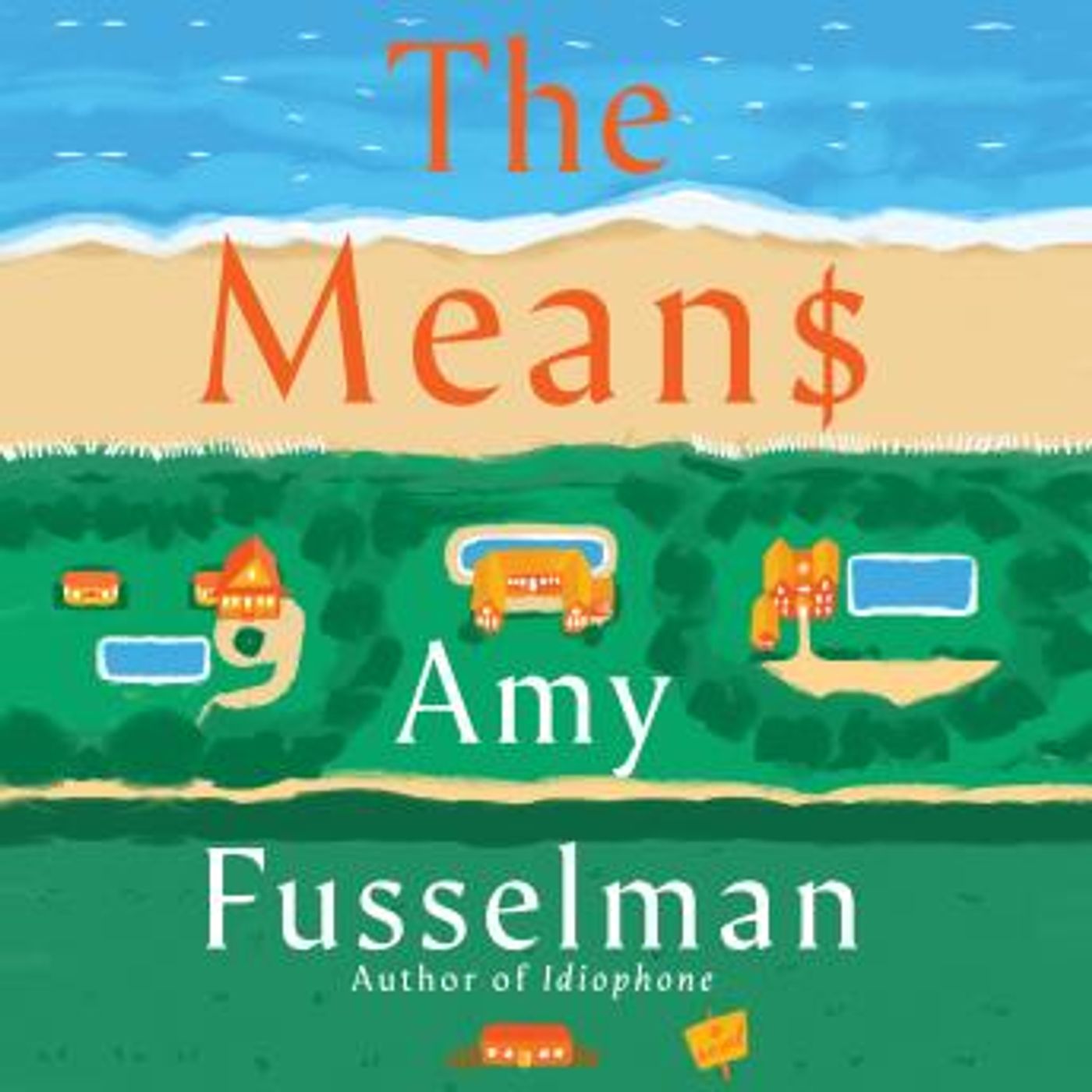 Download Top Full Audiobooks in Fiction, Contemporary Women