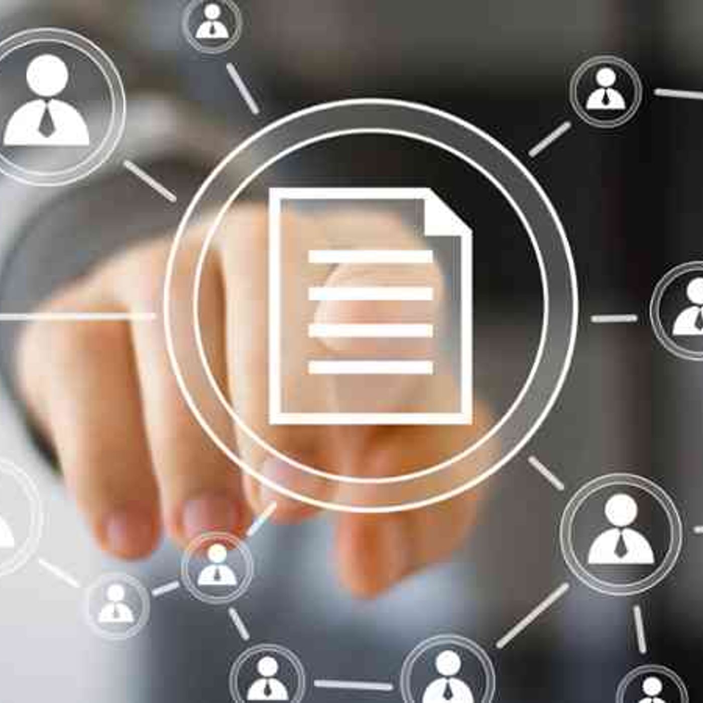 Actividad 1. Capital de trabajo