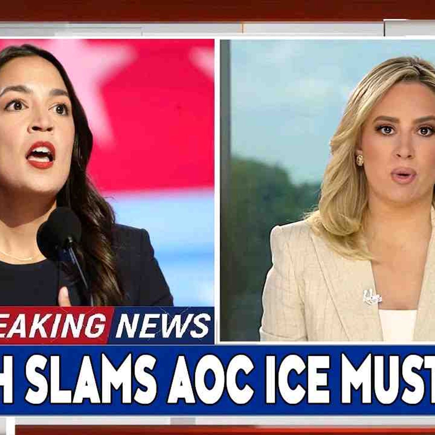 The Faulkner Focus 5/30/25 FULL END SHOW _ FOX BREAKING NEWS TRUMP May 30th 2025 episode artwork