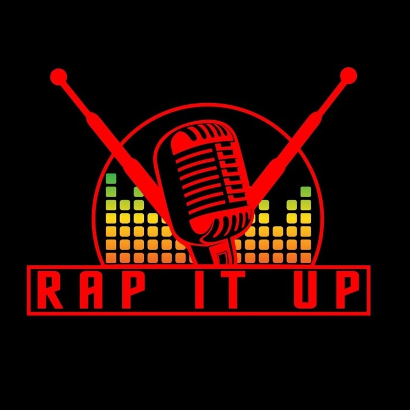 Rap It Up: Weekly Music Roundup
