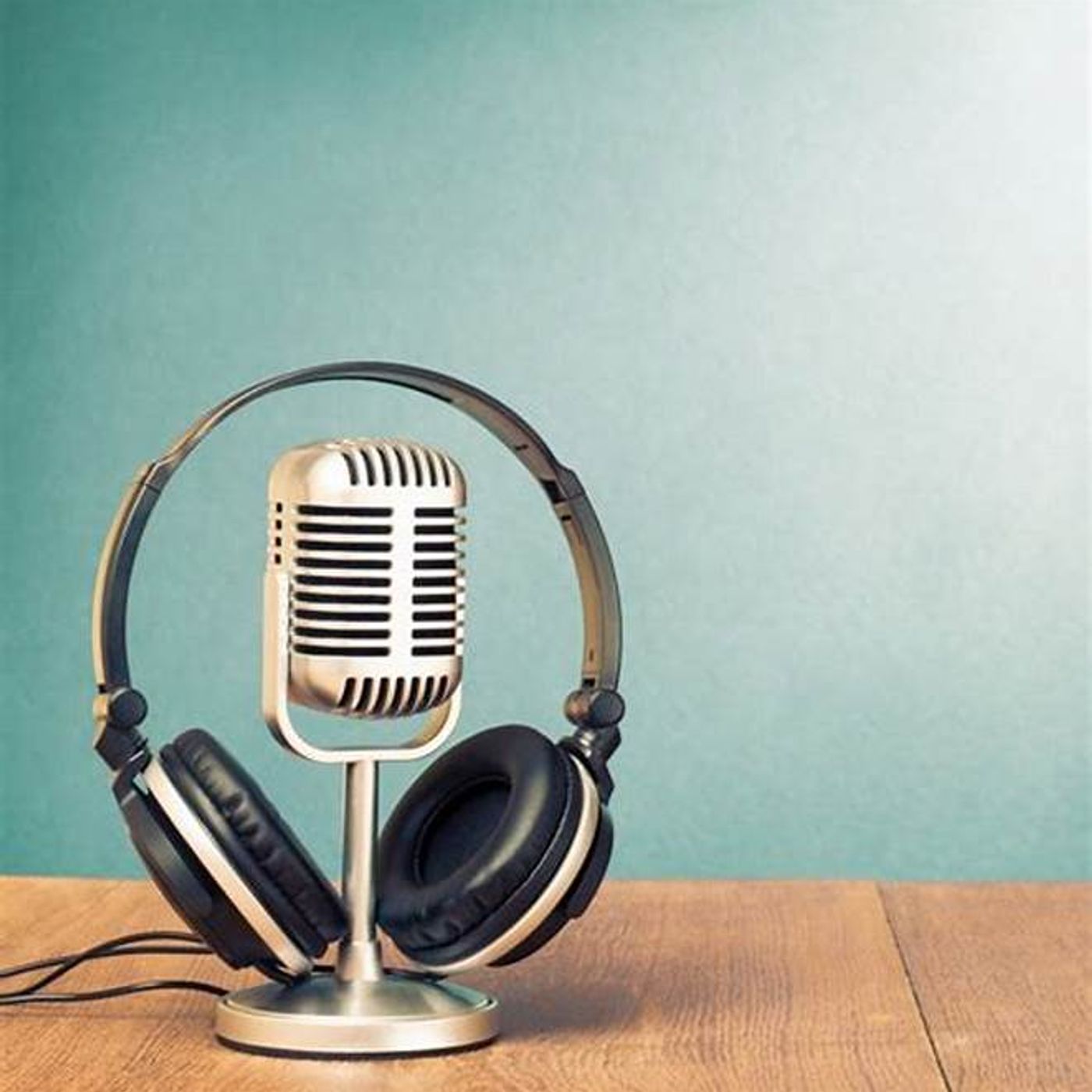 los podridos urbano tv podcast artwork
