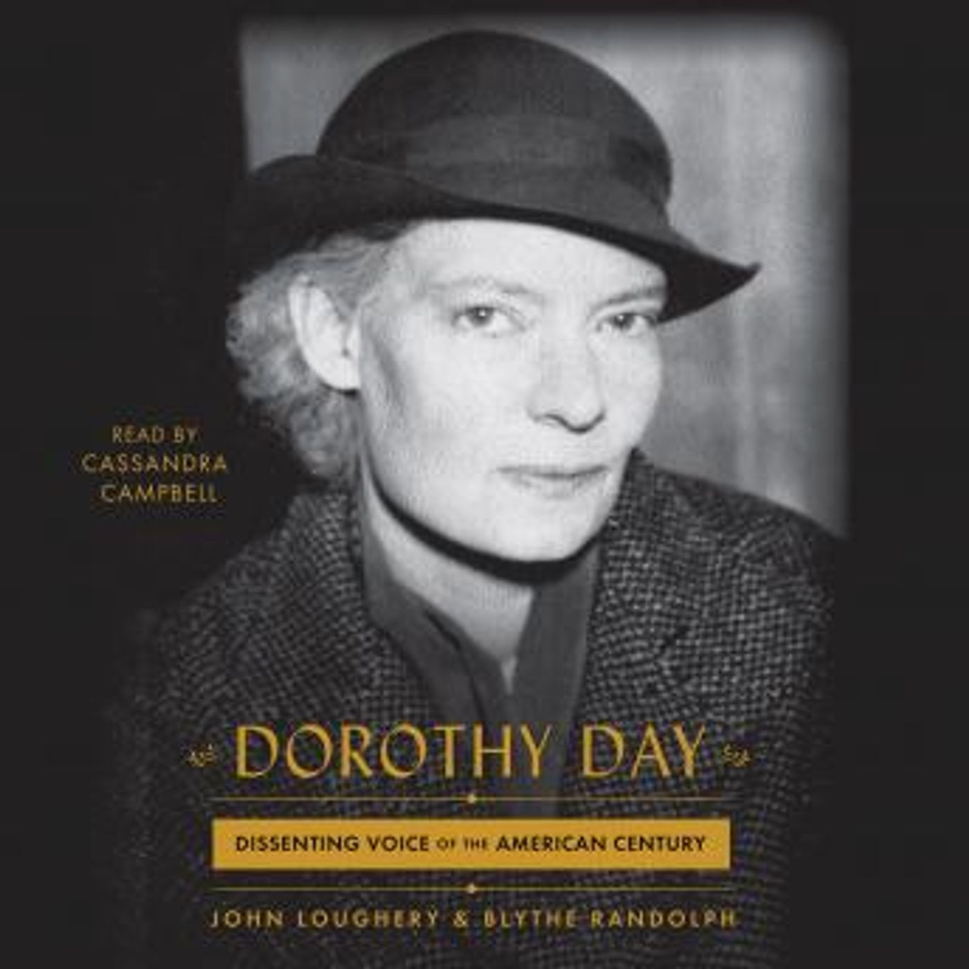 Trending Free Audiobooks in Biography & Memoir, Women