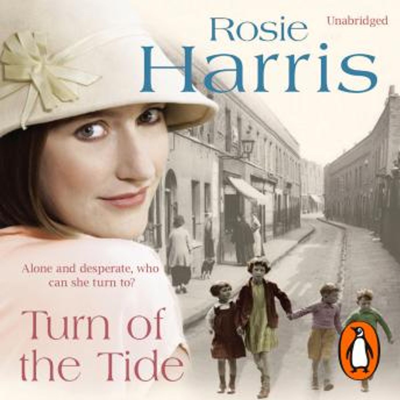 Access Top-Rated Full Audiobooks in Fiction, Drama