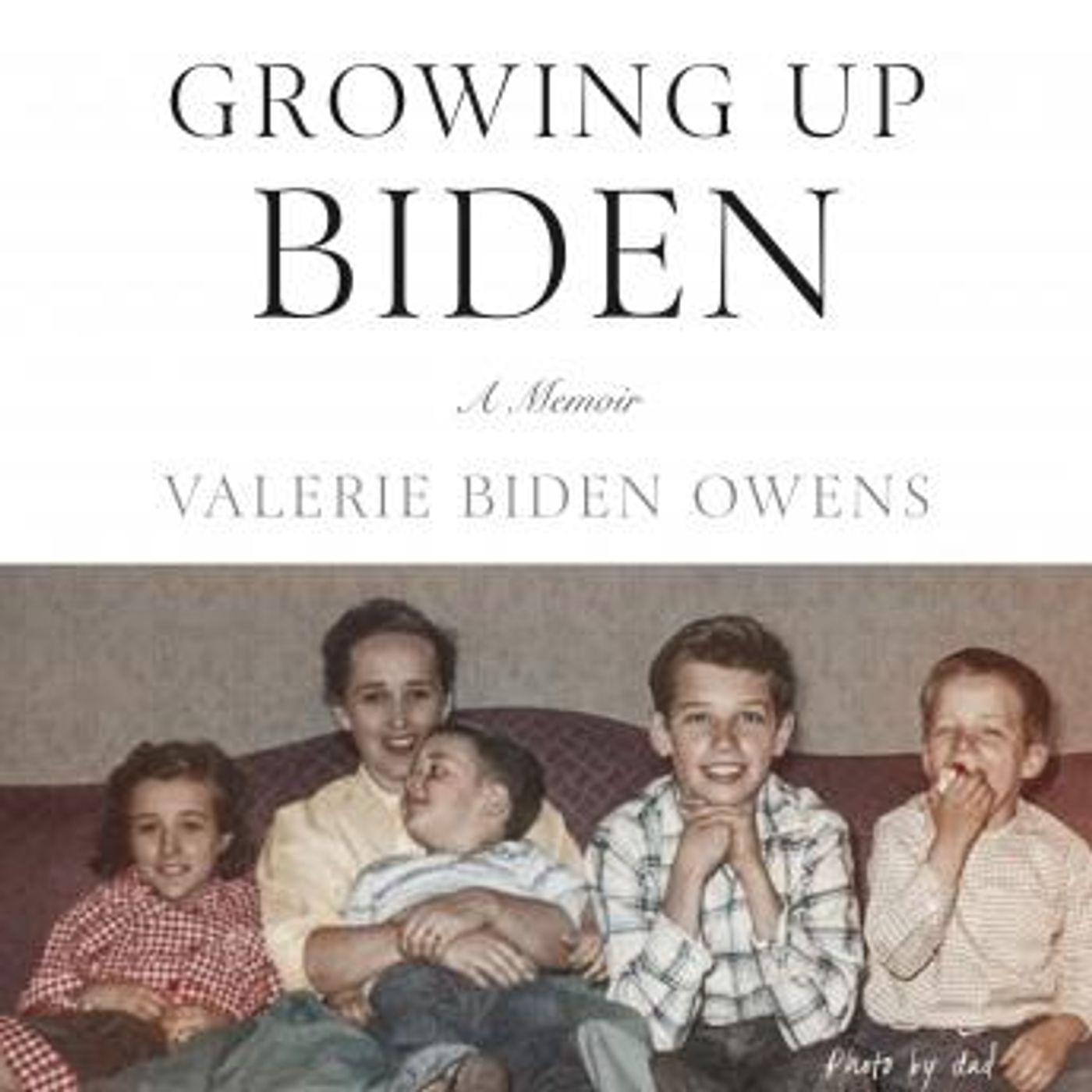 Grab the Top Full Trial Audiobooks in Biography & Memoir, Law & Politics