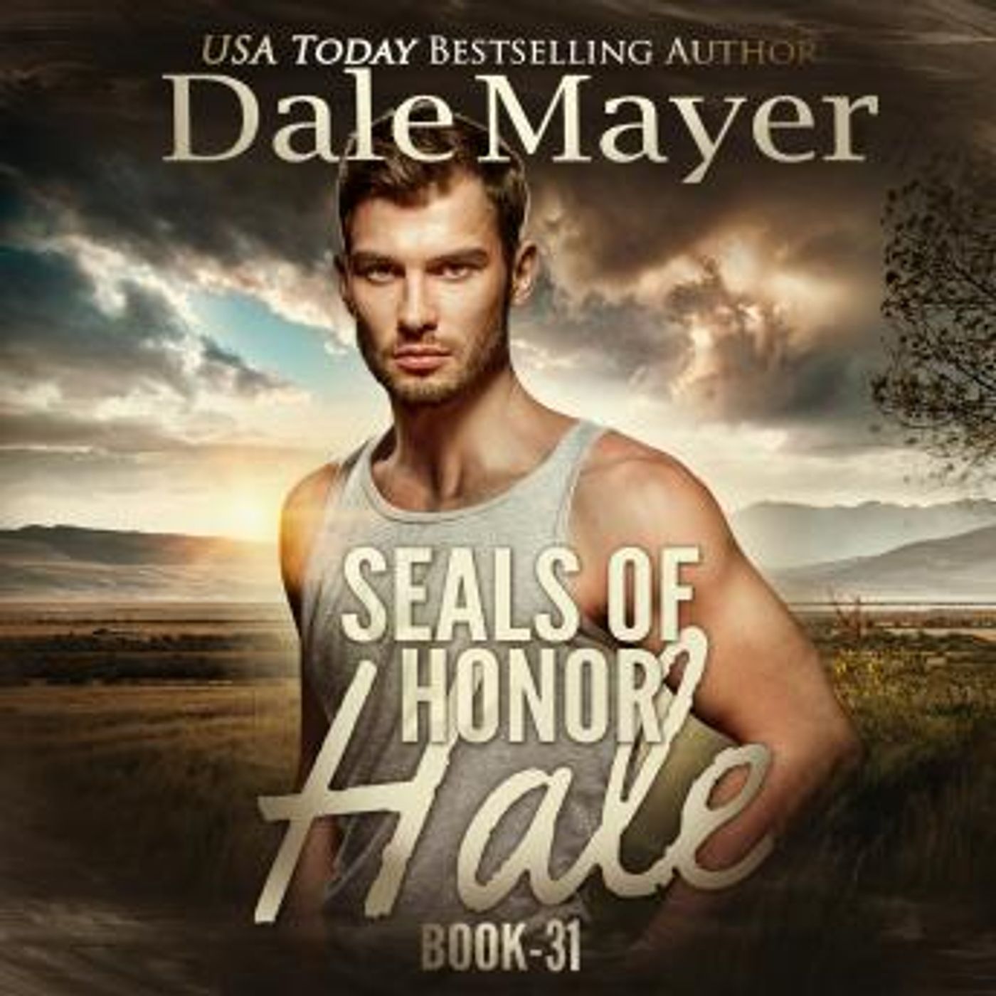 Get Your Favorite Free Audiobooks in Romance, Mystery