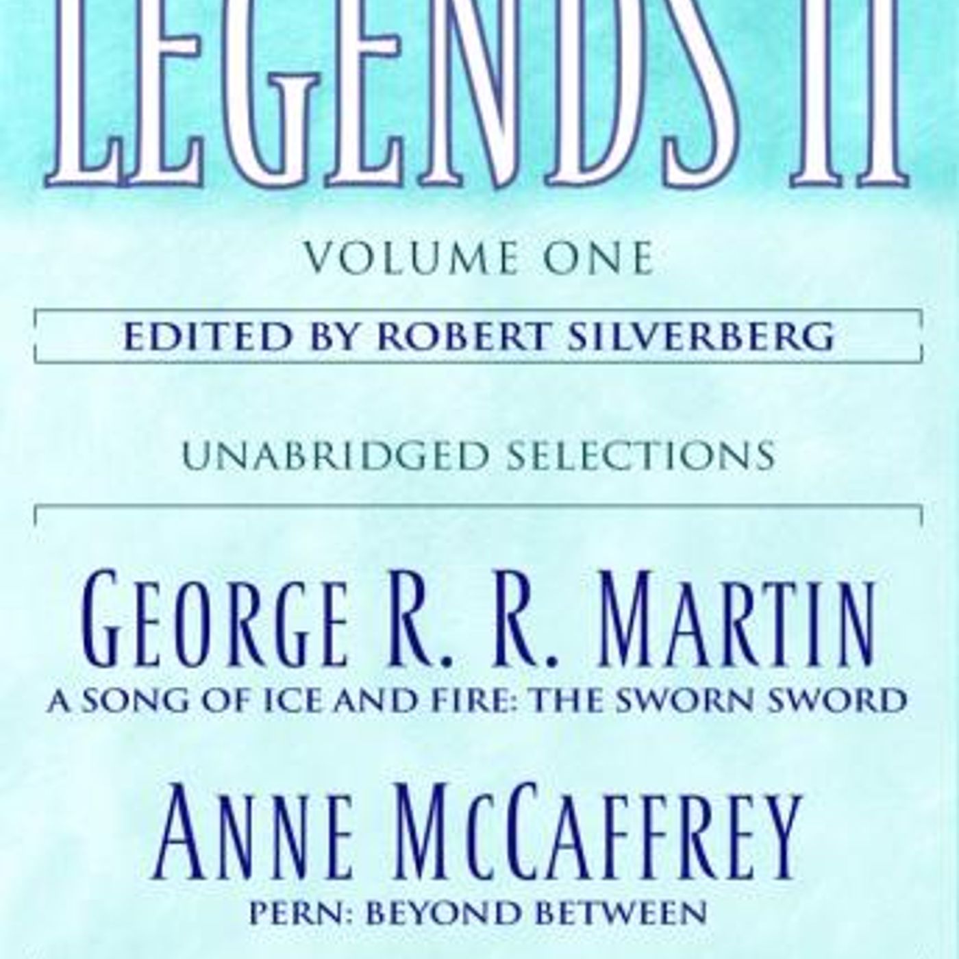Get Your Favorite Full Audiobooks in Science Fiction & Fantasy, Epic Fantasy