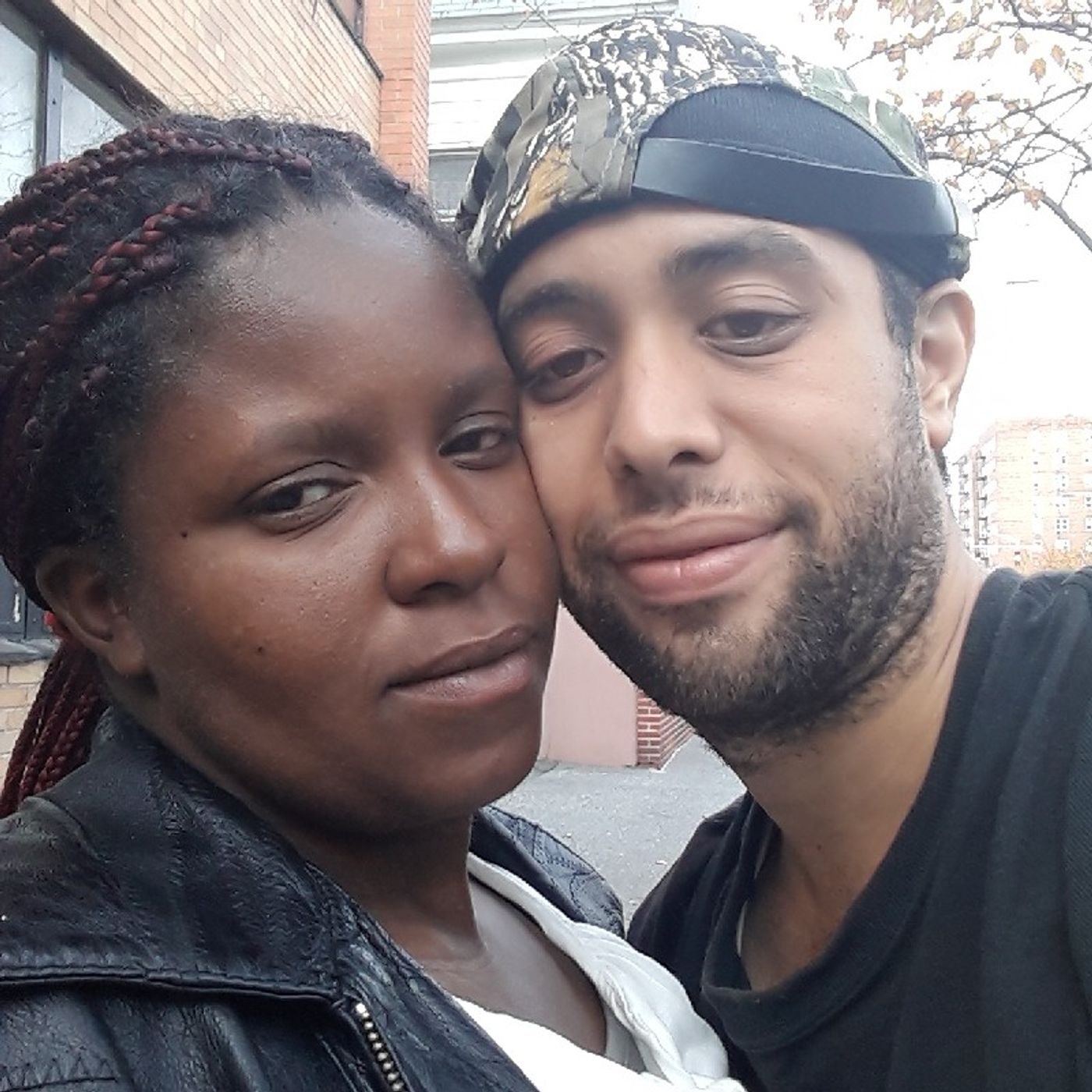 John Rivera\'s tracks