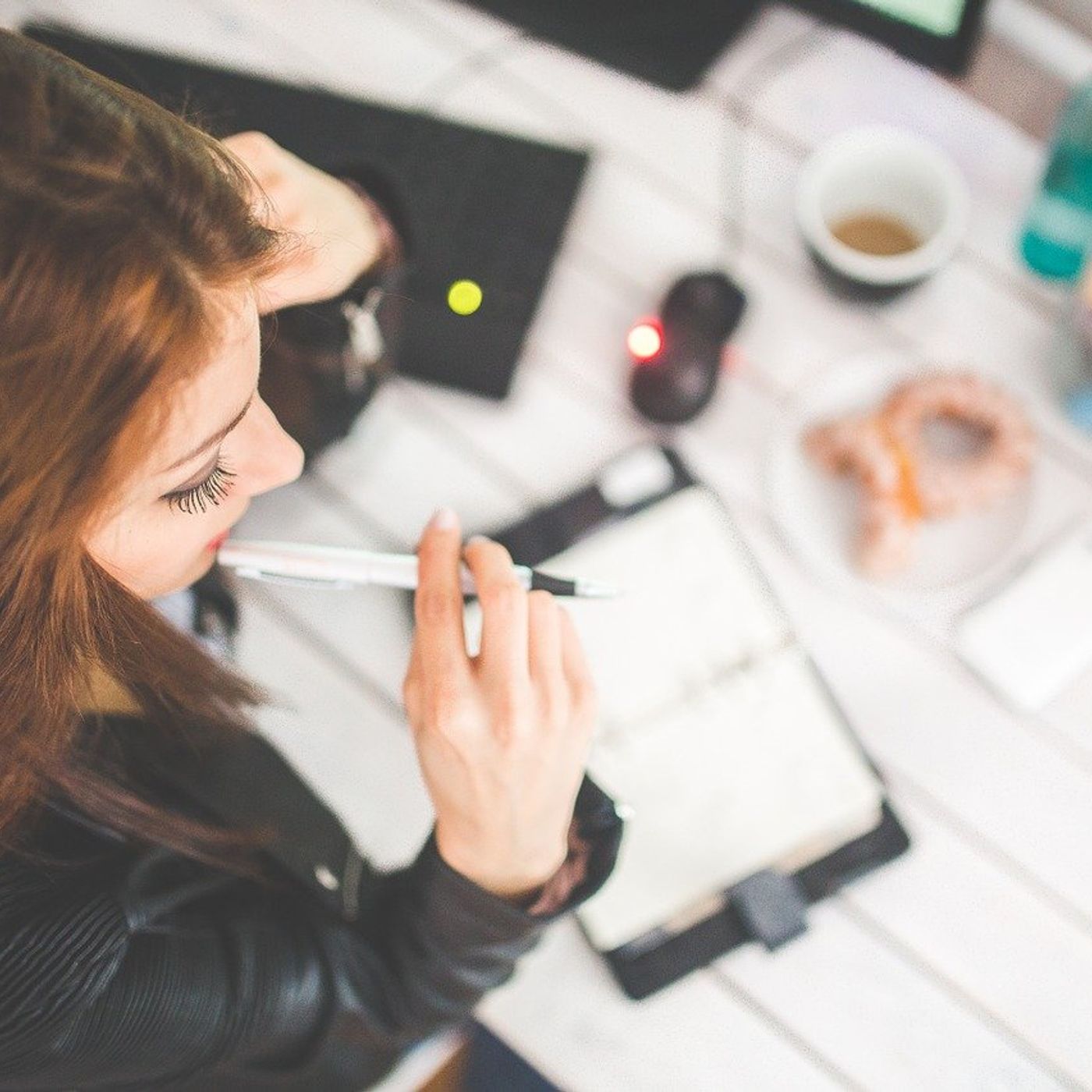 Potencia Pro, WordPress paso a paso