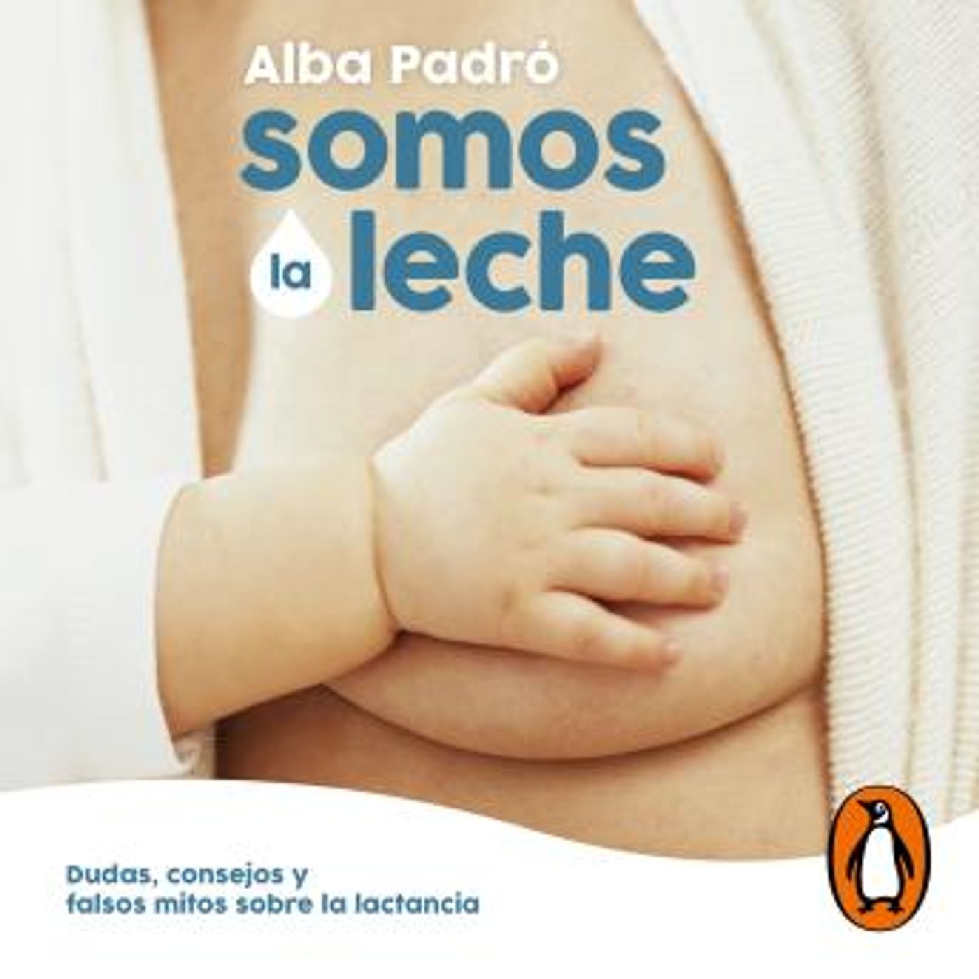 Explore the Latest Free Audiobooks in Self-Improvement, Parenting Tips