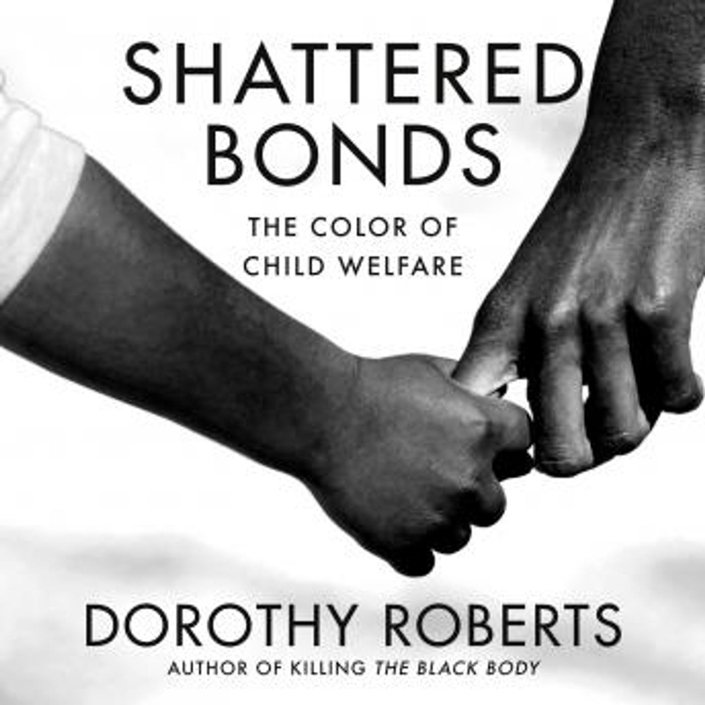 Access Unmissable  Audiobooks in Non-Fiction, Current Affairs, Law, & Politics