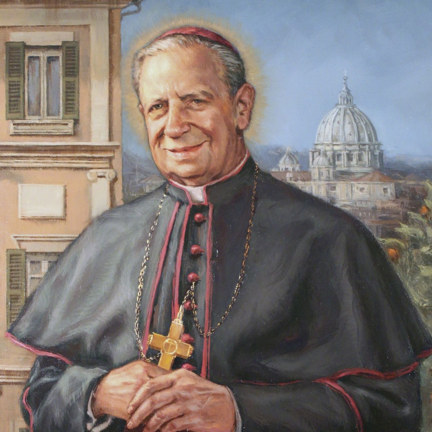 MEDITACIONES FIESTAS DE LA OBRA