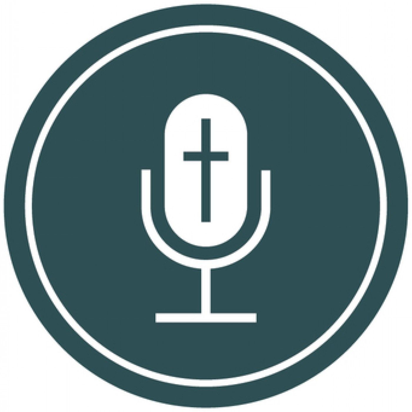 Preaching Coach Podcast