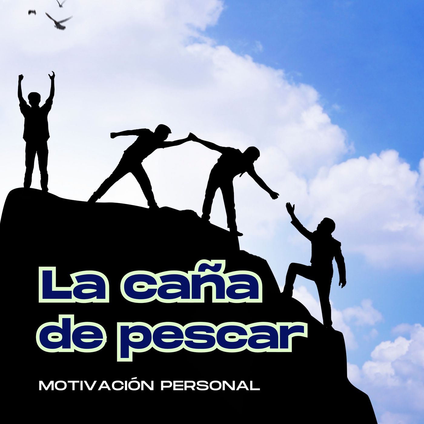 Motivacion Personal