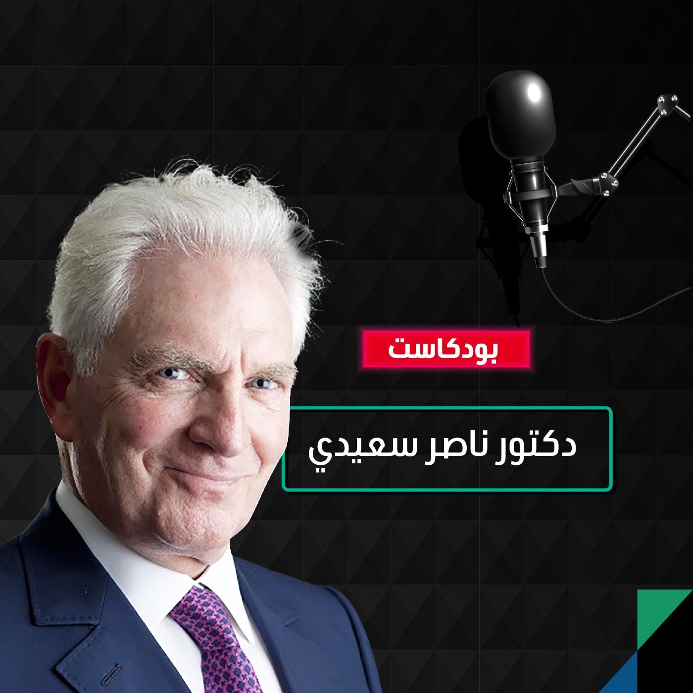 هل ينجو الاقتصاد العالمي من الركود episode artwork