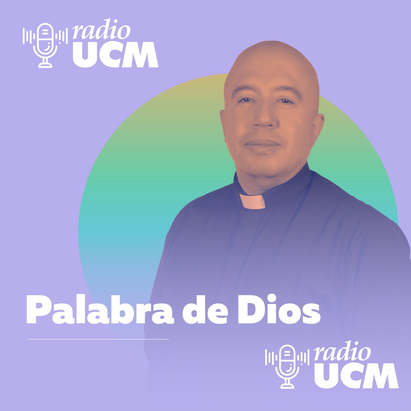 PALABRA DE DIOS