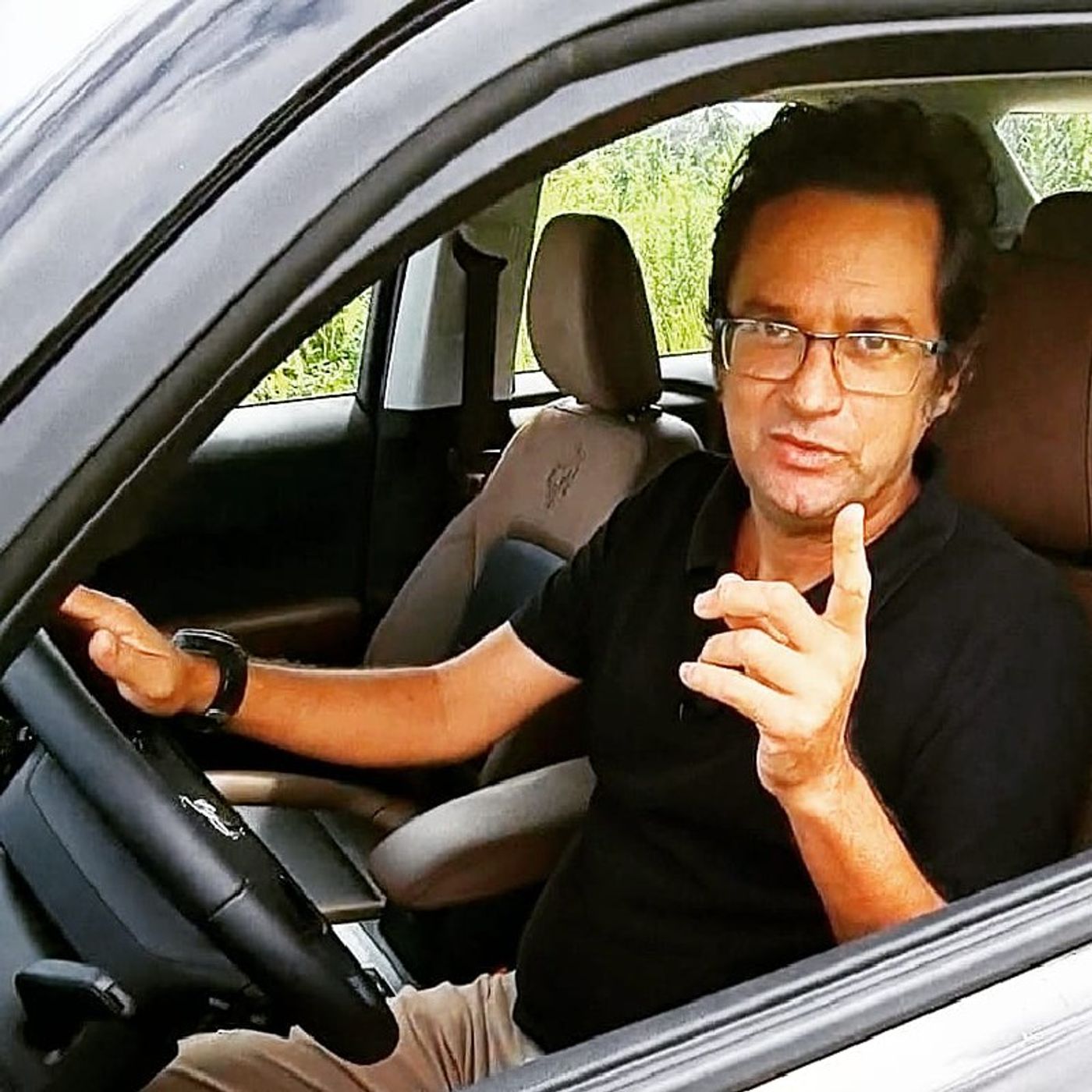 Minuto Autos e Motos