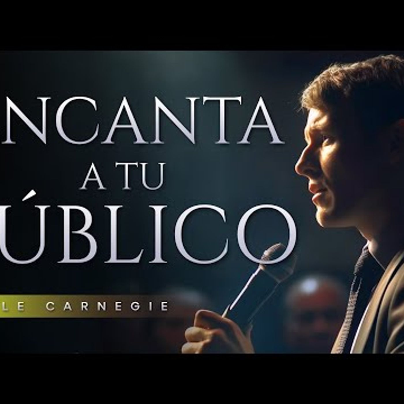 Portada de Aubiblio Narraciones
